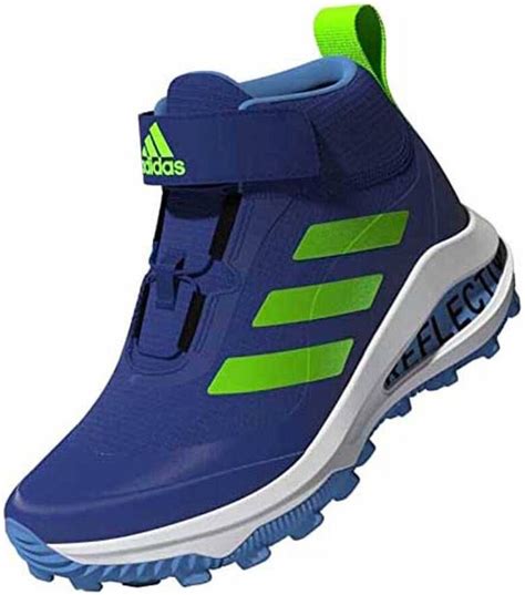 Adidas Hardloopschoenen voor kinderen online 